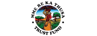 Mme Re Ka Thusa Trust Fund