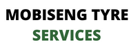 Mobiseng Tyre Services